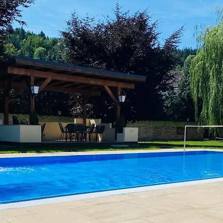 Charlotte Отель