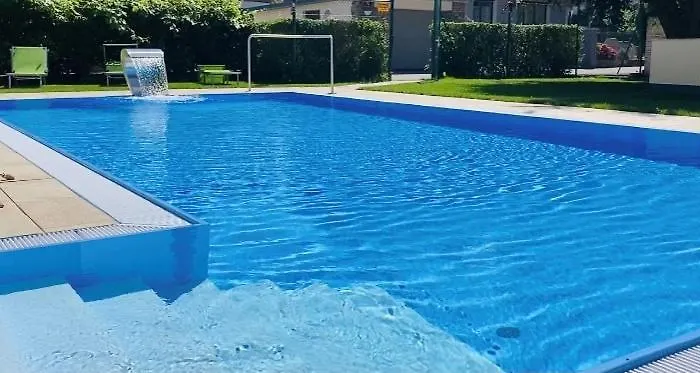 Charlotte Otel İnnsbruck