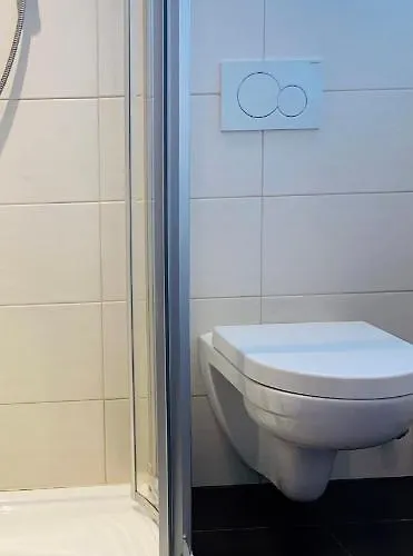 Charlotte İnnsbruck