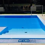 Charlotte Hotel 4*