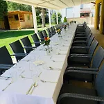 Charlotte 4* Innsbruck