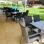 Hotel Charlotte