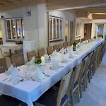 Charlotte 4*