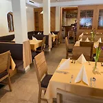 Hotel Charlotte