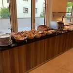 Charlotte Hotel Innsbruck