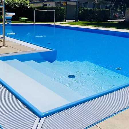 酒店 夏洛特酒店