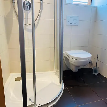 夏洛特酒店 酒店 4*