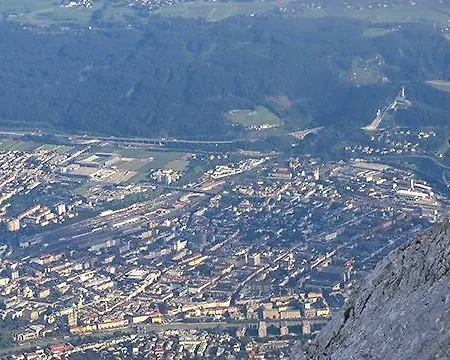 Ξενοδοχείο Charlotte