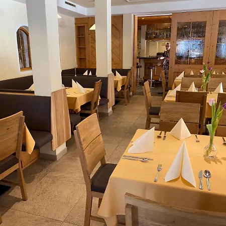 酒店 夏洛特酒店