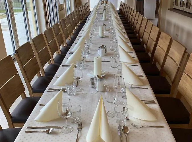 Charlotte Hotel Innsbruck