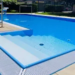 Hotell Charlotte