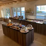 Hotell Charlotte Innsbruck